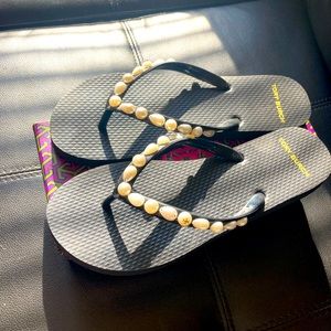 Tory Burch Flip Flop